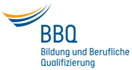 Logo_BBQ.png